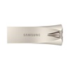 Samsung Bar Plus 512GB USB 3.2 Stick Silver (MUF-512BE3/APC) (SAMMUF-512BE3-APC)-SAMMUF-512BE3-APC