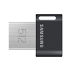 Samsung 512GB USB 3.2 Stick Black (MUF-512AB/APC) (SAMMUF-512AB-APC)-SAMMUF-512AB-APC