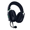 Razer BlackShark V2 X Over Ear Gaming Headset Black (RZ04-04570100-R3M1) (RAZRZ04-04570100-R3M1)-RAZRZ04-04570100-R3M1