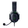 Razer BlackShark V2 X Over Ear Gaming Headset Black (RZ04-04570100-R3M1) (RAZRZ04-04570100-R3M1)-RAZRZ04-04570100-R3M1