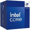 Intel Core i9 14900 5.8GHz 36MB 1700 Box (BX8071514900) (INTELI9-14900)-INTELI9-14900