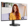 AOC Q27B3CF2 Ergonomic QHD IPS Monitor 27'' with speakers (Q27B3CF2) (AOCQ27B3CF2)-AOCQ27B3CF2