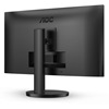 AOC Q27B3CF2 Ergonomic QHD IPS Monitor 27'' with speakers (Q27B3CF2) (AOCQ27B3CF2)-AOCQ27B3CF2