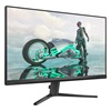 PHILIPS Evnia 27M2N3200S Fast IPS Gaming Monitor 27" (PHI27M2N3200S)-PHI27M2N3200S