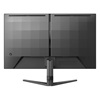 PHILIPS Evnia 27M2N3200S Fast IPS Gaming Monitor 27" (PHI27M2N3200S)-PHI27M2N3200S