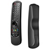 LG Original TV Remote Control (MR24GN) (LGMR24GN)-LGMR24GN