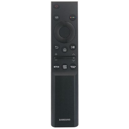 Samsung Original TV Remote Control (BN59-01358B) (SAMBN59-01358B)-SAMBN59-01358B