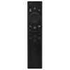 Samsung Original TV Remote Control (BN59-01386D) (SAMBN59-01386D)-SAMBN59-01386D