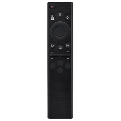 Samsung Original TV Remote Control (BN59-01386D) (SAMBN59-01386D)-SAMBN59-01386D