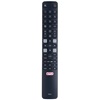 TCL Original TV Remote Control (RC802N) (TCLRC802N)