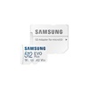 Samsung Evo Plus microSDXC 512GB Class 10 U3 V30 UHS-I with Adapter (MB-MC512SA/EU) (SAMMB-MC512SA-EU)-SAMMB-MC512SA-EU