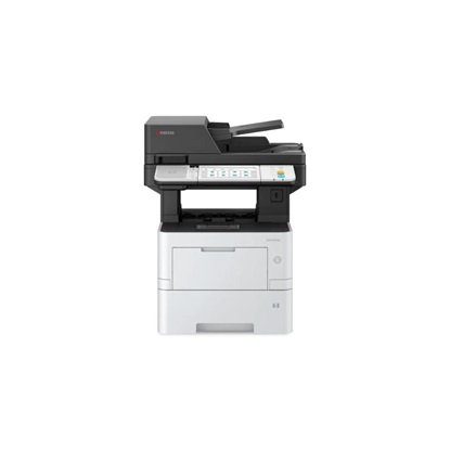 KYOCERA ECOSYS MA4500ifx Laser MFP (110C103NL0) (KYOMA4500IFX)-KYOMA4500IFX