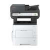 KYOCERA ECOSYS MA6000ifx laser multifunction printer (110C0V3NL0) (KYOMA6000IFX)-KYOMA6000IFX