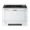 KYOCERA ECOSYS PA4000wx Mono Laser Printer (KYOPA4000WX) (110C1F3NL0)-KYOPA4000WX