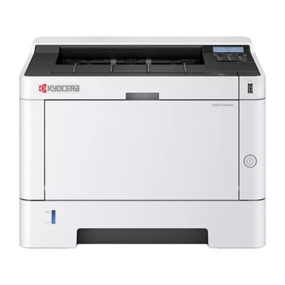 KYOCERA ECOSYS PA4000x Mono Laser Printer (KYOPA4000X) (110C153NL0)-KYOPA4000X