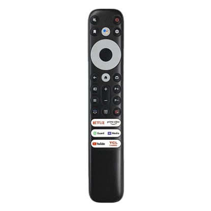 TCL Original TV Remote Control (43S450G) (TCL43S450G)-TCL43S450G