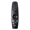 LG Original TV Remote Control (MR20GA) (LGMR20GA)-LGMR20GA