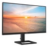 PHILIPS 27E1N1900AE 4K Ultra HD USB-C IPS Monitor 27" (PHI27E1N1900AE)-PHI27E1N1900AE