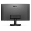 AOC U27B3M UHD VA Monitor 27'' with speakers (U27B3M) (AOCU27B3M)-AOCU27B3M