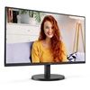 AOC U27B3M UHD VA Monitor 27'' with speakers (U27B3M) (AOCU27B3M)-AOCU27B3M