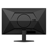 AOC 27G4XE Gaming Monitor 24'' (27G4XE) (AOC27G4XE)-AOC27G4XE