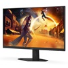 AOC 27G4XE Gaming Monitor 24'' (27G4XE) (AOC27G4XE)-AOC27G4XE