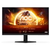 AOC 27G4XE Gaming Monitor 24'' (27G4XE) (AOC27G4XE)-AOC27G4XE