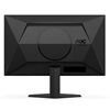 AOC 24G4XE Gaming Monitor 24'' (24G4XE) (AOC24G4XE)-AOC24G4XE