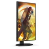 AOC 24G4XE Gaming Monitor 24'' (24G4XE) (AOC24G4XE)-AOC24G4XE