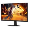 AOC 24G4XE Gaming Monitor 24'' (24G4XE) (AOC24G4XE)-AOC24G4XE