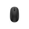 Philips Wireless Mouse Bluetooth (SPK7307B/00) (PHISPK7307B00)-PHISPK7307B00