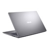 ASUS X515EA-BQ311W 15.6" /i3/1115G4/8GB /256 SSD /Win11 Home (90NB0TY2-M01D90)-ASU90NB0TY2-M01D90