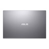 ASUS X515EA-BQ311W 15.6" /i3/1115G4/8GB /256 SSD /Win11 Home (90NB0TY2-M01D90)-ASU90NB0TY2-M01D90