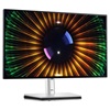 DELL U2424H UltraSharp IPS FHD Monitor 24" (210-BKTZ) (DELU2424H)-DELU2424H