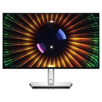 DELL U2424H UltraSharp IPS FHD Monitor 24" (210-BKTZ) (DELU2424H)-DELU2424H