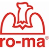 ROMA ΜΠΑΤΑΡΙΑ SANGO 21V 6.0Ah (SAN-90212) (ROMSAN-90212)-ROMSAN-90212