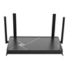 TP-LINK Archer BE230 Wireless Router Wi‑Fi 7 with 5 Ethernet Ports (ARCHER BE230) (TPARCHERBE230)-TPARCHERBE230