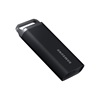 Samsung T5 EVO USB 3.2 External 2.5" SSD 8.2TB Black (MU-PH8T0S/EU) (SAMMU-PH8T0S-EU)-SAMMU-PH8T0S-EU