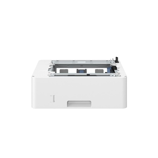 Canon 550 Sheets Cassette Feeding Module-AH1 (0732A033) (CAN-FMAH1)-CAN-FMAH1