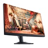 DELL Alienware  AW2724DM Premium Pro Gaming Monitor 27" (210-BHTL) (DELAW2724DM)-DELAW2724DM