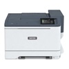 Xerox C320V_DNI Color Laser  printer (C320V_DNI) (XERC320VDNI)-XERC320VDNI