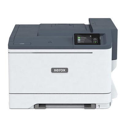 Xerox C320V_DNI Color Laser  printer (C320V_DNI) (XERC320VDNI)-XERC320VDNI