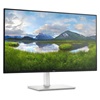 DELL S2725DS QHD IPS Monitor 27" with speakers (210-BMHF) (DELS2725DS)-DELS2725DS