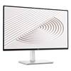 DELL S2425H IPS Full HD 100Hz Monitor 24" (210-BMHJ) (DELS2425H)-DELS2425H