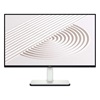 DELL S2425H IPS Full HD 100Hz Monitor 24" (210-BMHJ) (DELS2425H)-DELS2425H