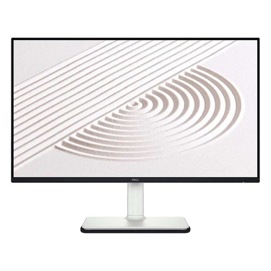 DELL S2425H IPS Full HD 100Hz Monitor 24" (210-BMHJ) (DELS2425H)-DELS2425H