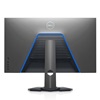 DELL G3223Q Gaming Monitor 32" (210-BDXS) (DELG3223Q)-DELG3223Q