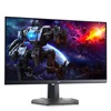 DELL G3223Q Gaming Monitor 32" (210-BDXS) (DELG3223Q)-DELG3223Q