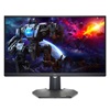 DELL G3223Q Gaming Monitor 32" (210-BDXS) (DELG3223Q)-DELG3223Q