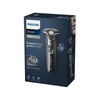 Philips Shavers 5000 Series Ξυριστική Μηχανή Προσώπου Επαναφορτιζόμενη (S5887/10) (PHIS5887-10)-PHIS5887-10